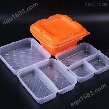 上海柏菱青浦食品吸塑盒 供应苏州电子吸塑托盘及嘉兴工业品吸塑泡壳加工