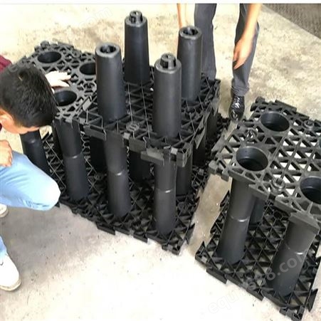 上海一东塑料模具设计塑料产品结构件分析模具选材产品原料定制注塑工业机械设备注塑成型塑料异形材开模厂