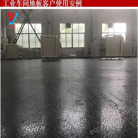 现货出售PVC地板 厂房专用环保塑料地板 PVC塑料地板车间翻新专用车间地板