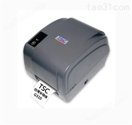 Toshiba/东芝  单张吊牌打印  洗水唛 标签 打印机  TSC GT820   包售后一年