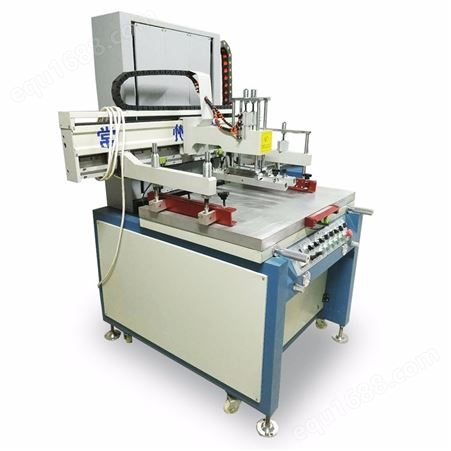 铜陵丝网印刷 包头丝网印刷 丝网印刷的定义生厂厂家