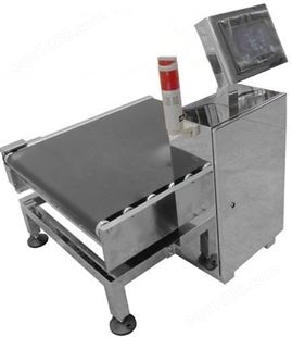防爆重量检测机 食品重量检测机一对一定制