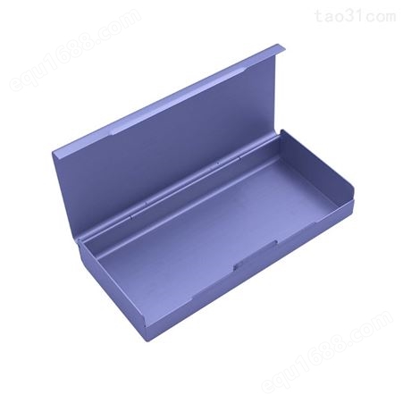 铸铝盒_耐用铝盒价格_规格|1989828MM