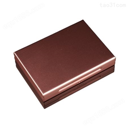 耐摔铝卡盒代理商_规格|977116MM