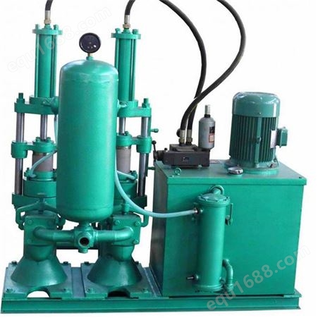 浙江陶瓷柱塞泵变量泵普通高压泵免费咨询