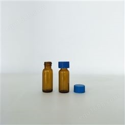安瓿瓶  口服液玻璃瓶 康纳 250毫升玻璃输液瓶 定制