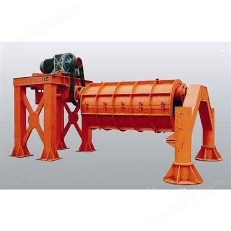 水泥管滚焊机定制水泥管滚焊机操作流程 滚焊机供应厂家 滚焊机价钱