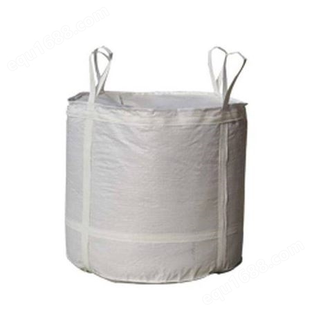 泸州吨包 泸州吨包袋 泸州集装袋 石膏粉吨包防水