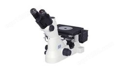 倒置金相显微镜ECLIPSE MA100