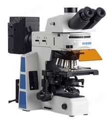 FM-61荧光显微镜