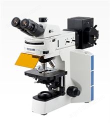 FM-51科研级荧光显微镜