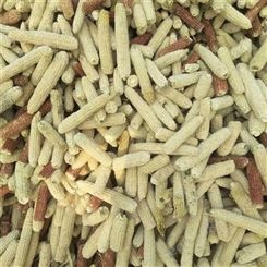 玉米芯 植物性饲料 玉米芯厂家  现货供应