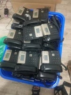 合肥语音网关回收 无线电话机回收