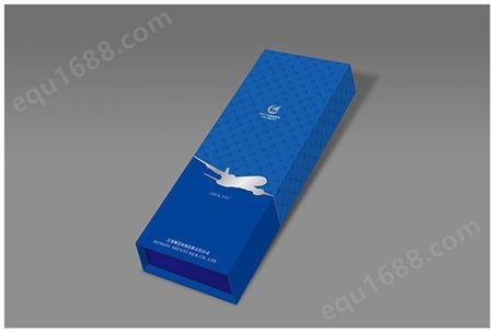 yc-lph顺艺领带盒 领带礼品盒 专业生产领带包装盒