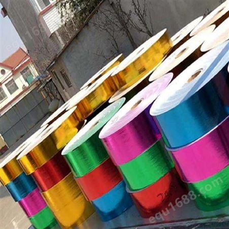 多色可选 五色盘纸 块纸生产厂家 洪伟纸制品供应