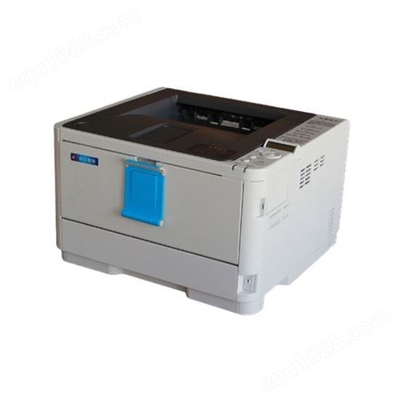  HBB611n激光打印机 带硫酸纸选项的打印机