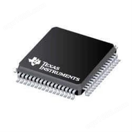 MSP430F147IRTDT_电子元器件采购平台-猎芯网电子供应链智慧平台