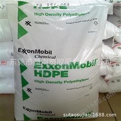 HDPE 沙特埃克森美浮 00952 高刚性 高强度 薄膜 袋子 抗氧化性