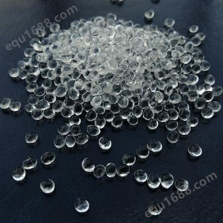 高透明-TPX-三井化学-RT31耐高温PMP-工程塑胶原料-TPX 仁集塑胶