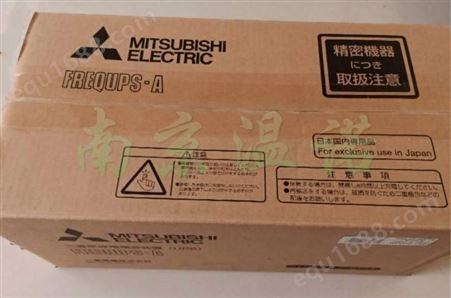 进口MITSUBISHI三菱电源FW-A10H-1.4K优势供应