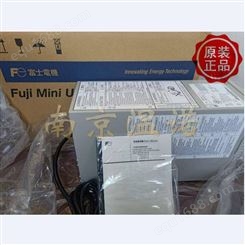 日本FUJI富士UPS电源DL3115-500JL中国总部