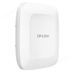 TP-LINK  TL-AP450P扇区  450M室外高功率无线AP