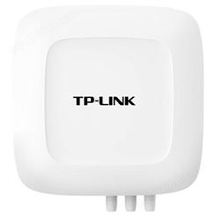 TP-LINK TL-AP1902GP全向 易展版 AC1900双频室外高功率无线AP