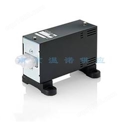 日本EMP磁力泵MW-901EEF中国市场部供应