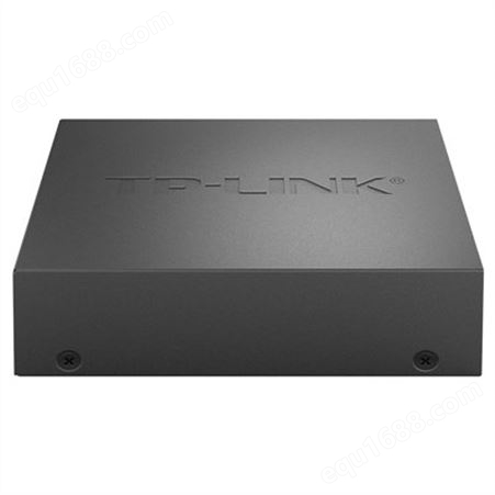 TP-LINK TL-FC313F  千兆SFP光纤收发器