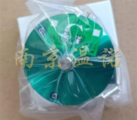 日本MIDORI绿测器CPP-45-10SX电位器原装