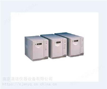 日本FUJI富士不间断UPS电源DL5115-1000JL-HFP江苏南京代理商