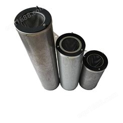 定制非标规格碳筒 镀锌滤芯 304不锈钢工业废气滤筒活性炭过滤筒