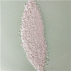 漂白精颗粒 漂白粉水处理 70含量漂白粉
