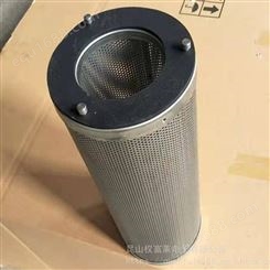 上海活性炭空气滤筒 镀锌化学碳筒 304不锈钢活性炭筒