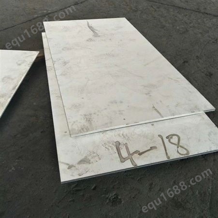 厂家供应SUS316L不锈钢板 耐腐蚀316L不锈钢板  SUS316不锈钢带分条开平