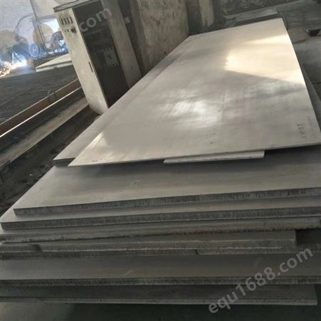 厂家供应SUS316L不锈钢板 耐腐蚀316L不锈钢板  SUS316不锈钢带分条开平