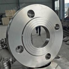 锻打法兰 厂家直供 锻拓法兰 碳钢对焊法兰 凯拓高质量服务技术创新