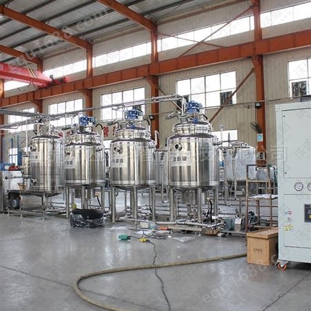 沃达斯科牛奶杀菌机 牛奶杀菌设备 低温牛奶杀菌生产线厂家