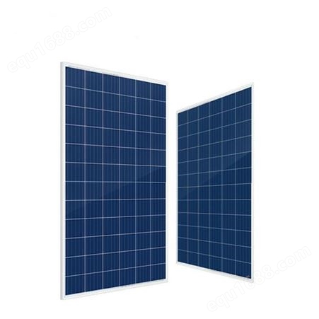 恒大太阳能发电厂 10 千瓦系统离网解决方案电力系统 10 千瓦太阳能电池板全黑