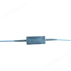 温度传感器报价 光纤光栅传感器 供应厂家