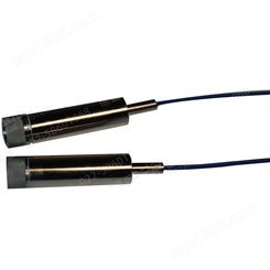光纤光栅传感器_慧感光电_光纤光栅传感器的应用_商家工厂