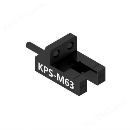 韩国建兴KOINO光电开关传感器KPS-AR250TR,KPS-AR500,KPS-AR40DR镜面反射对射式漫反射