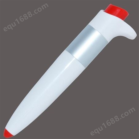 深圳 WBJ电子按摩笔的作用穴位针灸笔定制