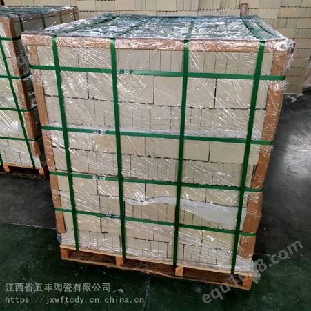 供应耐酸陶瓷砖230*113*65mm防腐瓷砖