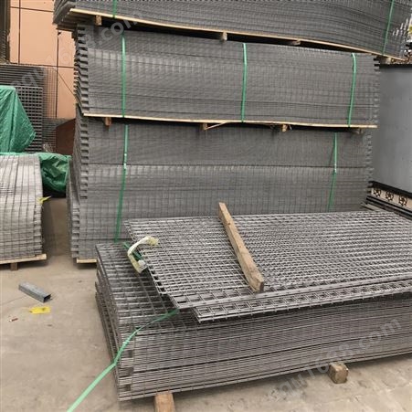 巨锣生产不锈钢电焊网 不锈钢电焊网片 304不锈钢网规格齐全