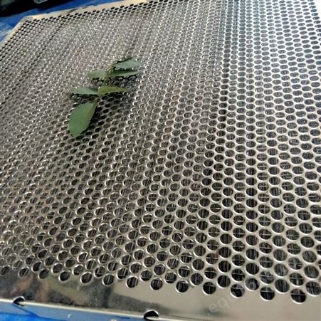 厂家直供新余初效板式过滤器 水雾过滤网厂 金属过滤器找巨锣