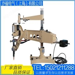 上海华威焊割仿型切割机CG2-150 全国包邮