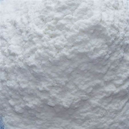 羟丙基甲基纤维素工业级造纸印染增稠剂乳化剂分散剂 齐卓