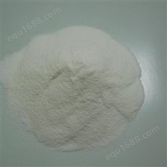 羟丙基甲基纤维素 HPMC高粘度 可用于砂浆腻子 麦丰化工