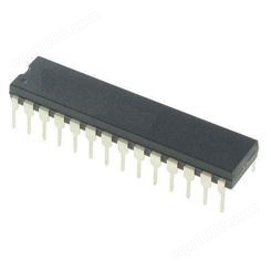 MAXIM/美信  MAX1480BEPI+ RS-422/RS-485 接口 IC Complete, Isolated RS-485/RS-422 Data Interface